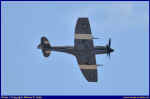 Spitfire-13.JPG (35424 Byte)