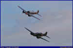 Anson-01.JPG (36280 Byte)