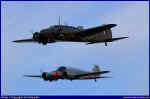 Anson-02.JPG (45154 Byte)