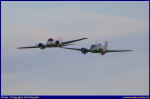Anson-04.JPG (34377 Byte)