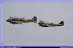Anson-09.JPG (38902 Byte)