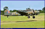 Anson-10.JPG (89164 Byte)