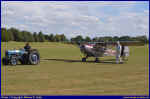 Auster-05.JPG (107403 Byte)