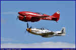 Fighter-M-01.JPG (55493 Byte)