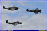 Fighter-M-02.JPG (46296 Byte)