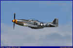Fighter-M-03.JPG (42378 Byte)