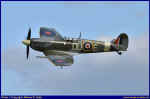 Fighter-S-01.JPG (46456 Byte)