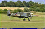 Fighter-S-02.JPG (105682 Byte)