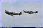 Fighter-S-03.JPG (40069 Byte)