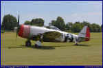 Fighter-T-01.JPG (96434 Byte)