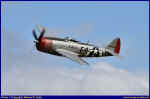 Fighter-T-03.JPG (43275 Byte)