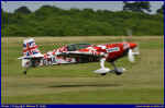 G-EXIL-01.jpg (86034 Byte)