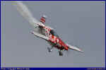 G-EXIL-02.JPG (40765 Byte)