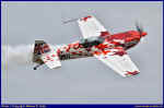 G-EXIL-03.JPG (56988 Byte)