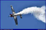 G-IHHI-02.JPG (44936 Byte)
