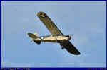 Piper-02.JPG (43637 Byte)
