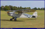 Piper-05.JPG (100017 Byte)