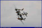 Red-Bull-05.JPG (42060 Byte)