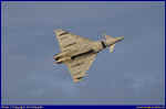 Typhoon-01.JPG (39910 Byte)