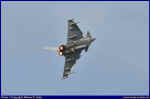 Typhoon-05.JPG (37044 Byte)