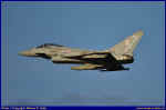 Typhoon-07.JPG (40624 Byte)