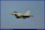 Typhoon-10.JPG (35382 Byte)