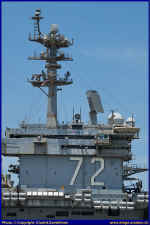 CVN-72-01.JPG (104861 Byte)