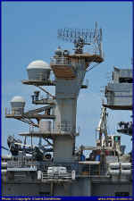 CVN-72-02.JPG (126609 Byte)