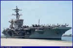 CVN-72-04.jpg (83003 Byte)