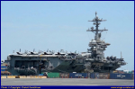 CVN-72-05.png (1170361 Byte)