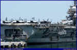 CVN-72-08.jpg (96412 Byte)