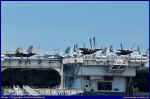 CVN-72-09.JPG (103721 Byte)