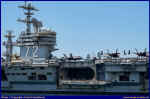 CVN-72-11.jpg (94507 Byte)
