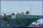 CVN-72-13.JPG (81504 Byte)