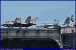 CVN-72-14.JPG (104892 Byte)
