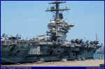 CVN-72-15.jpg (96372 Byte)
