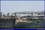 CVN-72-16.jpg (82427 Byte)