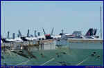 CVN-72-18.jpg (75893 Byte)