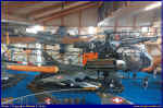 Alouette-II-01.jpg (136348 Byte)