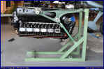 Bf-109-01.JPG (157661 Byte)
