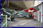 Bf-109-02.JPG (147363 Byte)