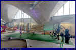 Bleriot-01.jpg (118089 Byte)