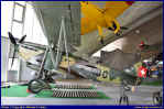 C-35-01.JPG (155866 Byte)