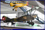 C-35-02.JPG (166988 Byte)