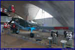 C-36-01.jpg (138483 Byte)