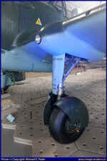 C-36-02.jpg (109989 Byte)