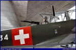 C-36-03.JPG (139220 Byte)