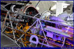 CV-02.JPG (183640 Byte)