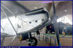 CV-03.jpg (187280 Byte)