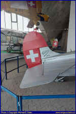 Fokker-04.jpg (107211 Byte)